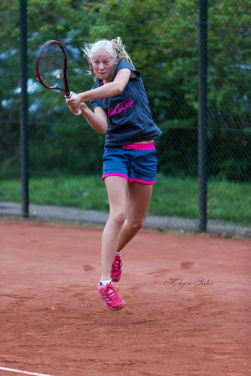 Bild 38 - Prisdorfer Sommercup